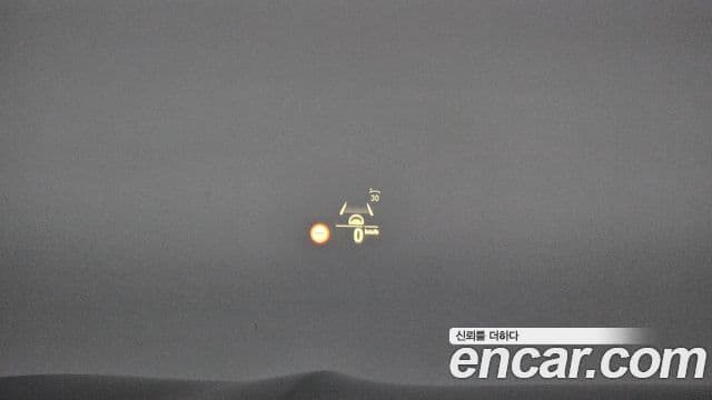 BMW X4 (G02) xDrive20i M Sport, 2024 17