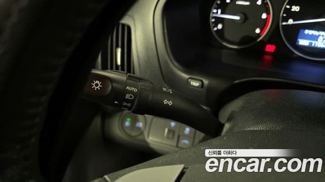 Hyundai The / новый New Grand Starex Modern, 2019 16