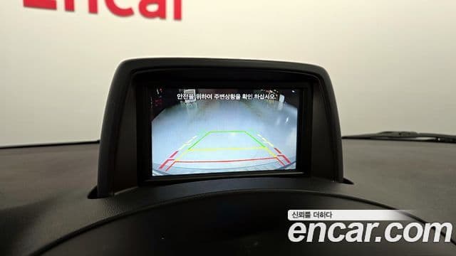 Hyundai The / новый New Grand Starex Modern, 2019 18