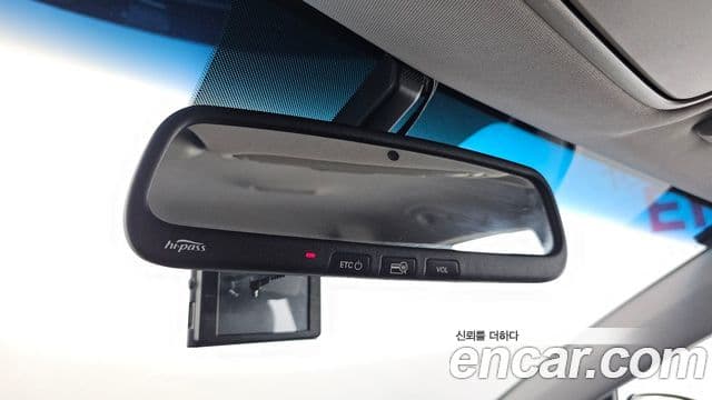 Kia Sportage 4세대 Noblesse, 2016 16