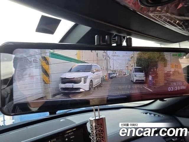 BMW Z4 (E89) sDrive 35iS, 2016 11