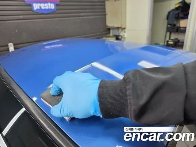 BMW Z4 (E89) sDrive 35iS, 2016 15