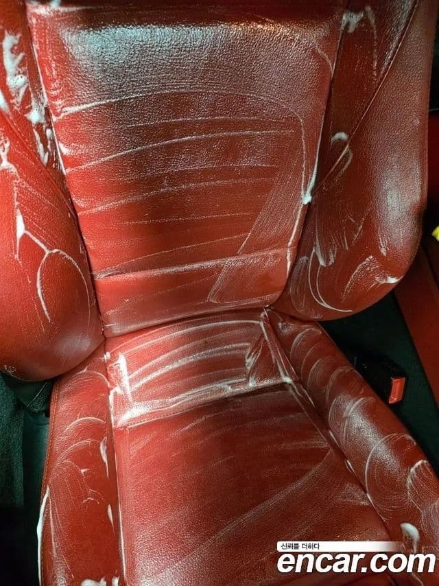 BMW Z4 (E89) sDrive 35iS, 2016 16