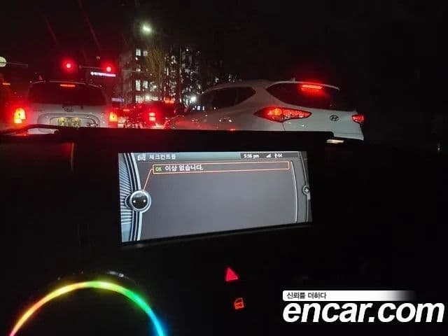 BMW Z4 (E89) sDrive 35iS, 2016 18