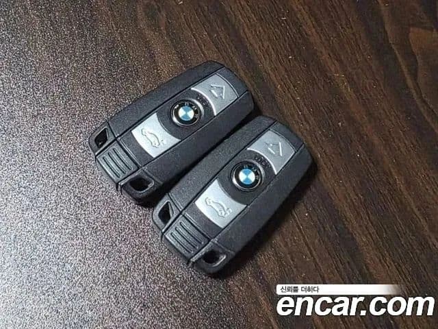 BMW Z4 (E89) sDrive 35iS, 2016 20