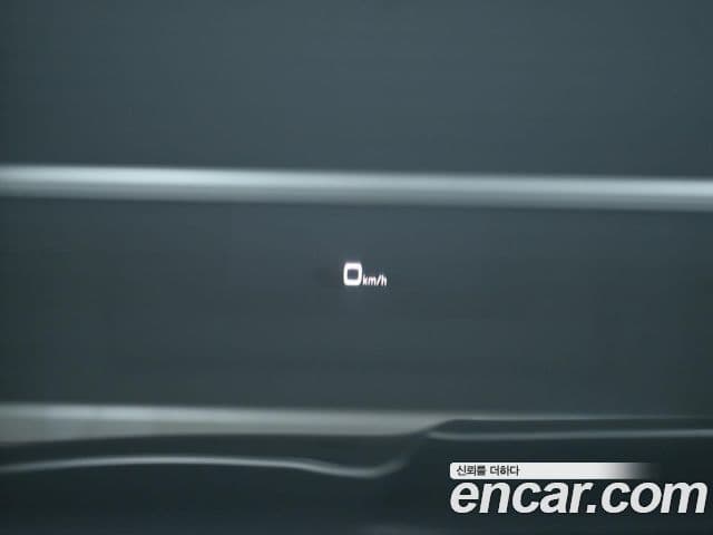 Audi S7 (4K), 2021 17