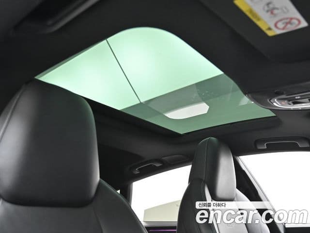 Audi S7 (4K), 2021 18