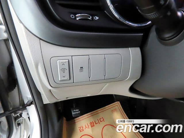 Kia K5 Special, 2012 14