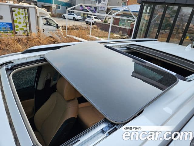 Kia Carnival 4세대 Signature, 2022 15