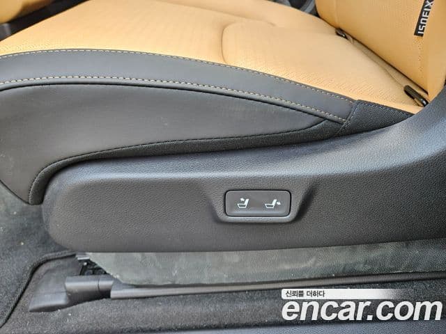 Kia Carnival 4세대 Signature, 2022 17