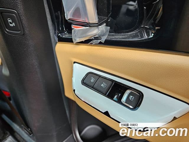 Kia Carnival 4세대 Signature, 2022 18