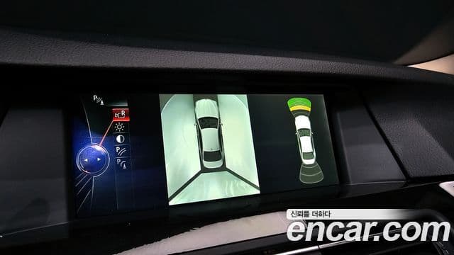 BMW 5시리즈 (F10), 2013 15