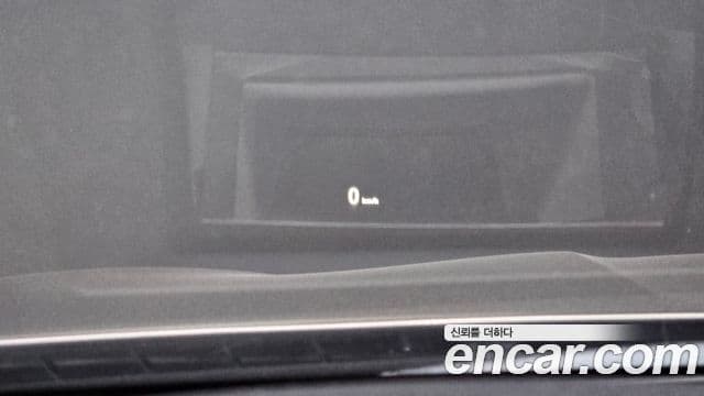 BMW 5시리즈 (F10), 2013 18