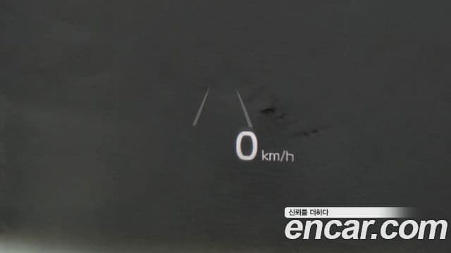 Kia K5 гибрид 3세대 Noblesse, 2022 19