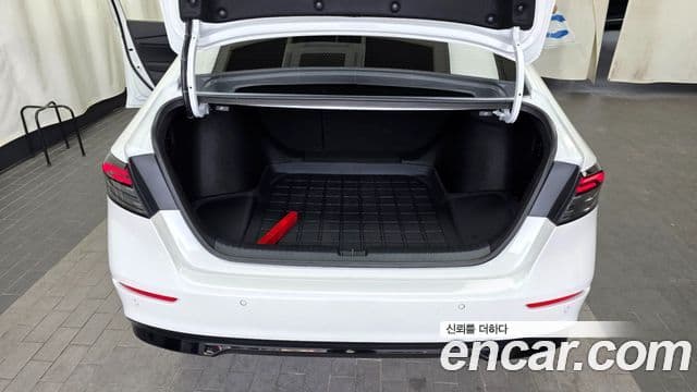 Honda Accord 11세대 2.0 гибрид Туринг (Touring), 2024 все фото