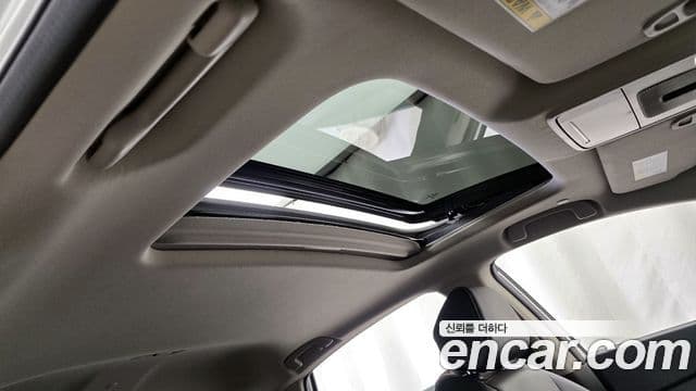 Honda Accord 11세대 2.0 гибрид Туринг (Touring), 2024 12