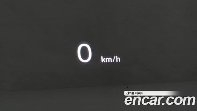 Honda Accord 11세대 2.0 гибрид Туринг (Touring), 2024 17