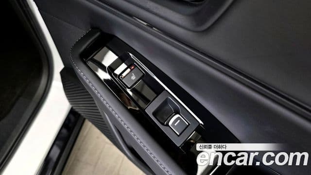 Honda Accord 11세대 2.0 гибрид Туринг (Touring), 2024 18