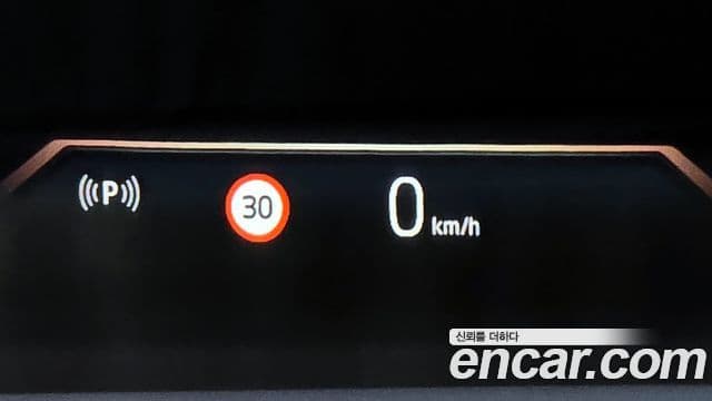 BMW 5시리즈 (G60) 530i xDrive M Sport, 2025 19