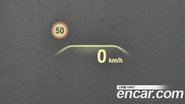 BMW 5시리즈 (G30) 520d M Sport Plus, 2018 17