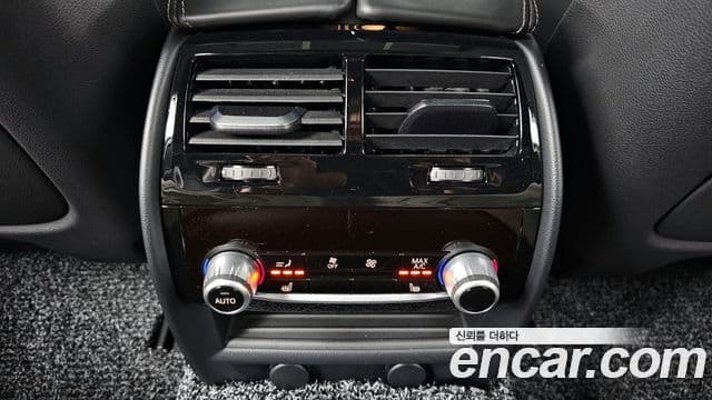 BMW 5시리즈 (G30) 520d M Sport Plus, 2018 18