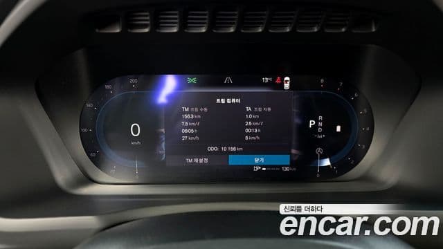 Volvo XC90 2세대 B6 Ultimate Bright, 2024 6