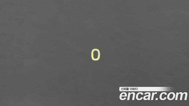 Volvo XC90 2세대 B6 Ultimate Bright, 2024 17