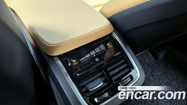 Volvo XC90 2세대 B6 Ultimate Bright, 2024 18