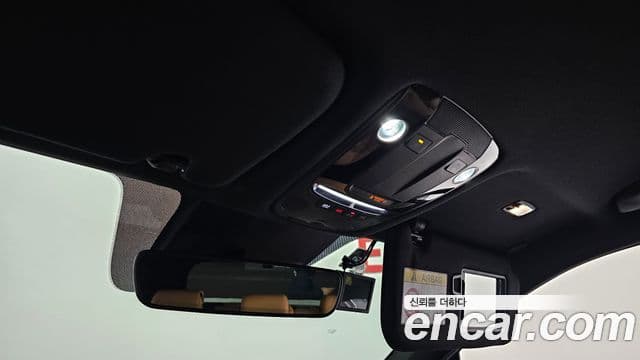 Kia Sorento 4세대 Signature, 2022 19