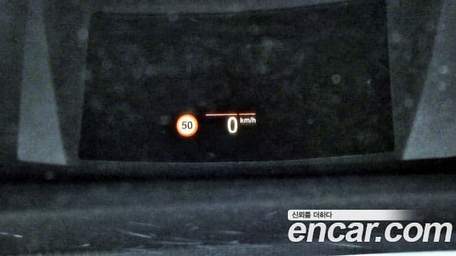 BMW 6시리즈 GT (G32) 630i xDrive M Sport, 2023 17