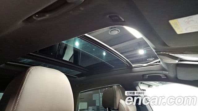 BMW 6시리즈 GT (G32) 630i xDrive M Sport, 2023 18