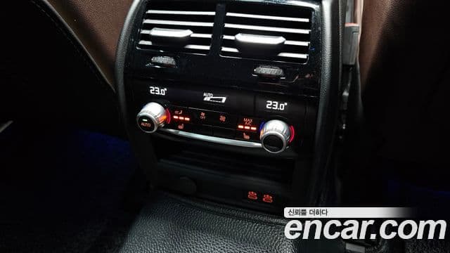 BMW 6시리즈 GT (G32) 630i xDrive M Sport, 2023 19