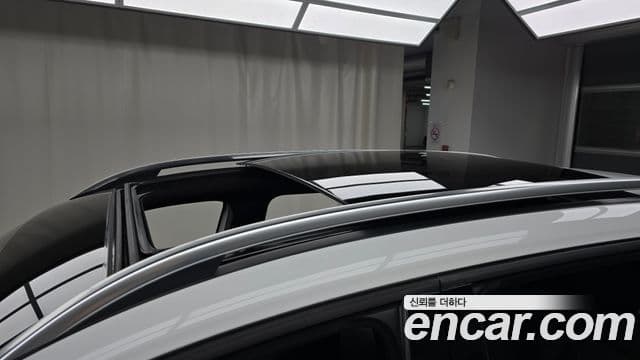 Mercedes-Benz GLB-класс X247 GLB200 d, 2021 19