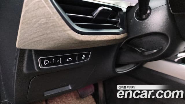 Kia K8 Prestige, 2023 16