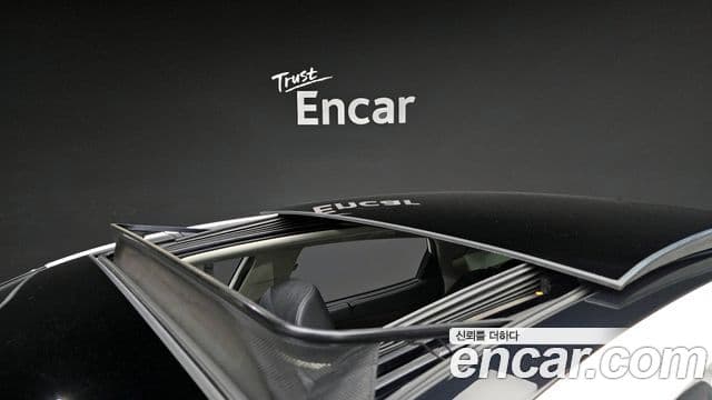 Kia K7 Premier Noblesse, 2020 19