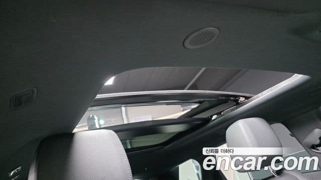 Land Rover Range Rover Evoque 2세대 P250 Dynamic SE, 2024 18