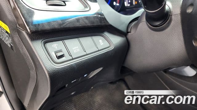 Hyundai Grandeur HG Luxury, 2012 14