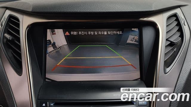 Hyundai Grandeur HG Luxury, 2012 16