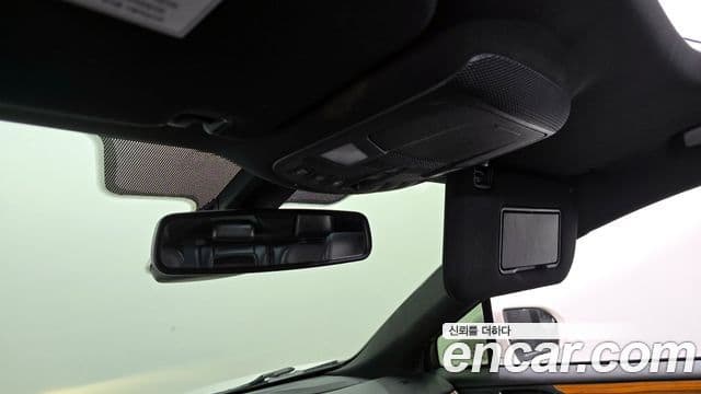 Lincoln MKC, 2015 18