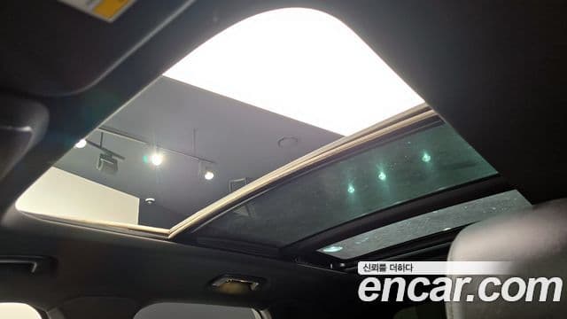 Lincoln MKC, 2015 19