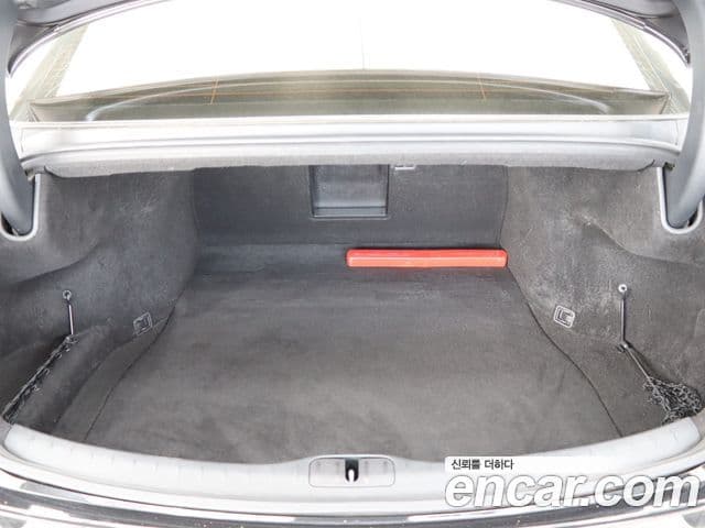 Genesis G80 (RG3) бензин 3.5 турбо AWD, 2025 9