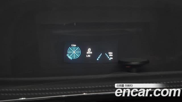 Mercedes-Benz E-класс W213 AMG Line, 2022 17