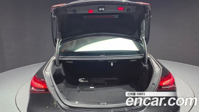 Mercedes-Benz E-класс W213 AMG Line, 2022 20