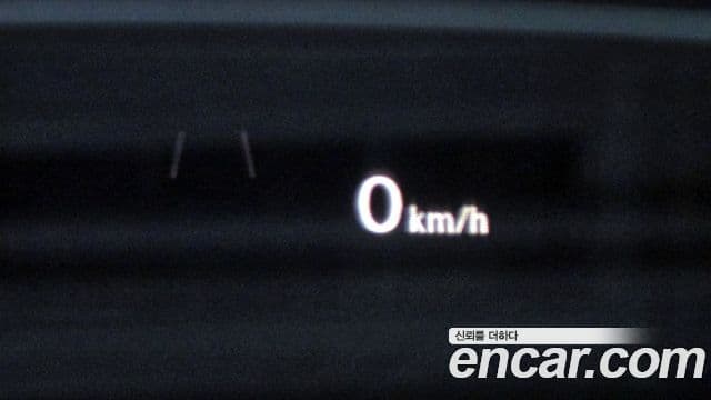 Volkswagen 아테온 Prestige, 2019 17