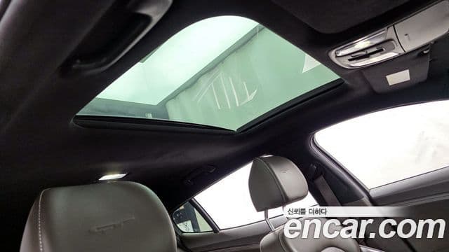 Kia 스팅어 GT, 2018 17