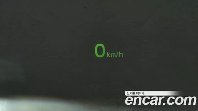 Kia 스팅어 GT, 2018 19