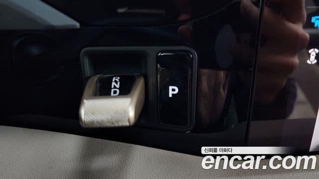 Porsche 타이칸 базовый, 2022 9