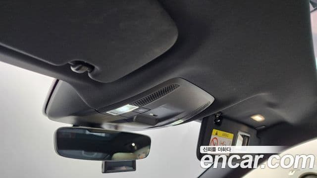 Porsche 타이칸 базовый, 2022 17