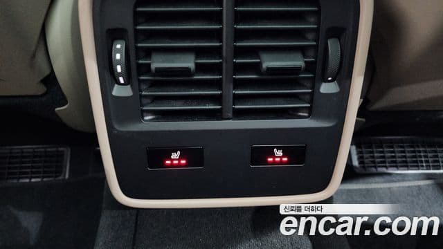 Porsche 타이칸 базовый, 2022 19