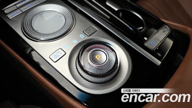 Genesis G80 (RG3) бензин 3.5 турбо AWD, 2022 9